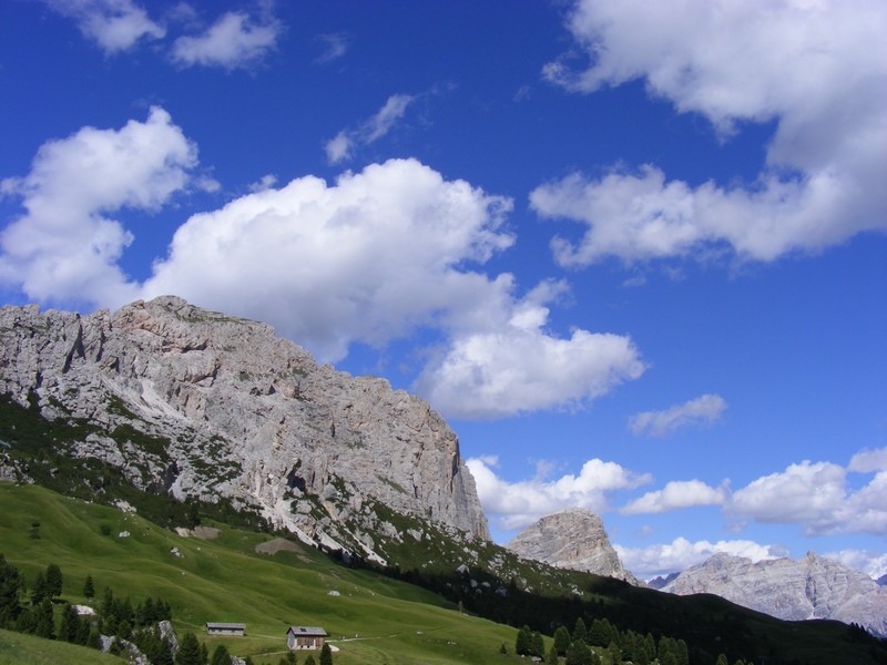 Dolomiti Tours 25 lug,2009 460.jpg